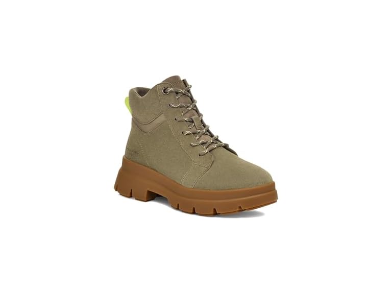 Koolaburra by UGG Women's Jozie Boot