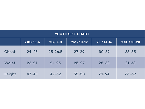 HUK Kids Creekbed Cargo Shorts