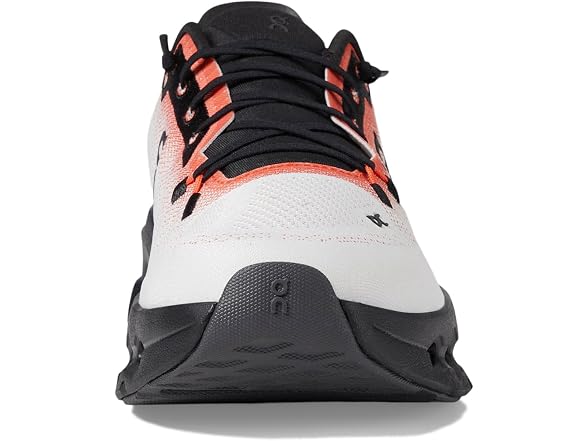 On Running Cloudtilt Women's Shoes