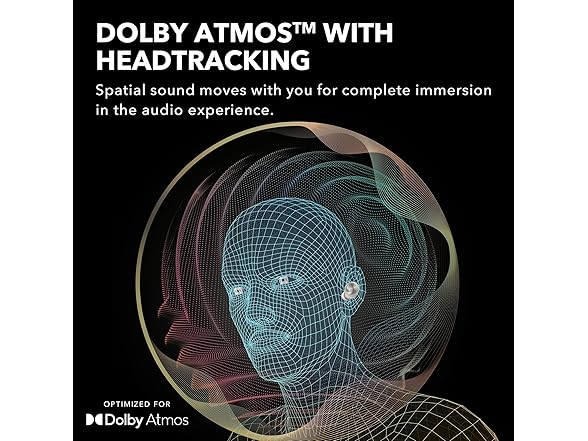 (NEW) Technics Reference Class Hi-Fi Wireless Earbuds