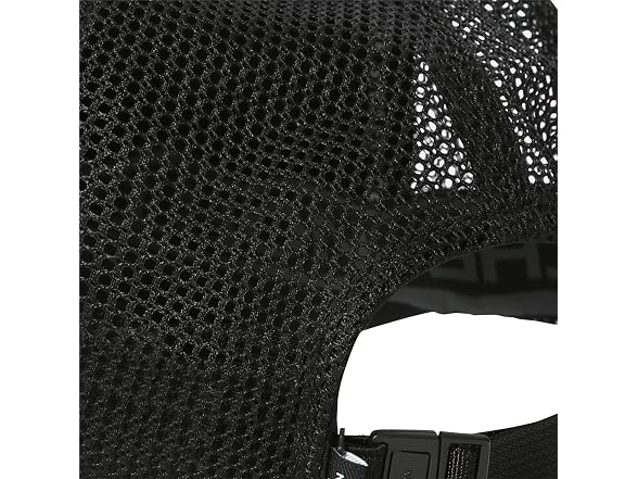 The North Face Unisex (OS) Horizon Mesh Cap
