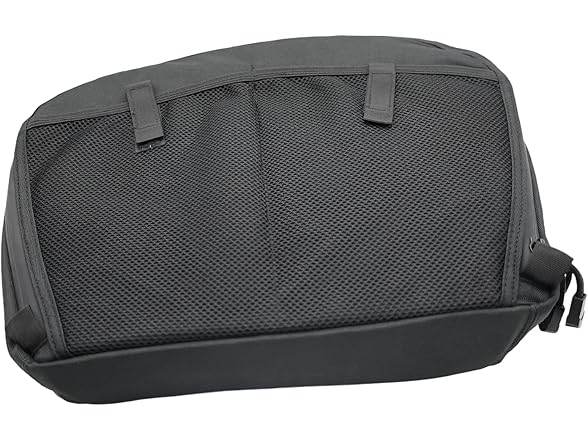 Yamaha Hatch Storage Bag F5G-U511A