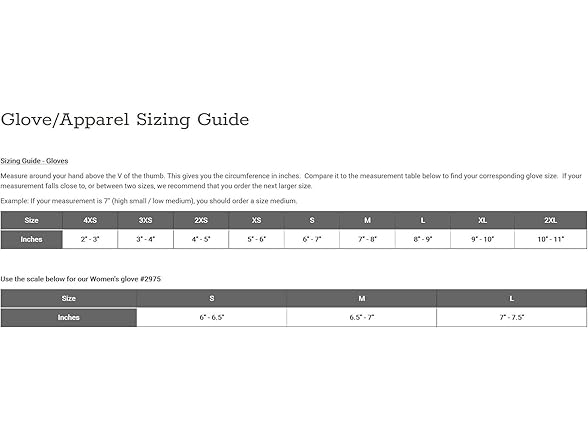 Caiman Genuine American White Tail Deerskin Leather KontourTM, Large - Gallery 2