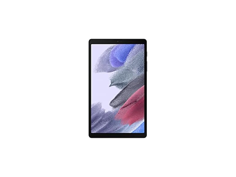 Samsung SM-T220NZAAXAR SAMSUNG GALAXY TAB A7 LITE 32G