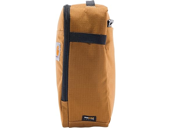 Carhartt Cargo Series Insulated Cooler
