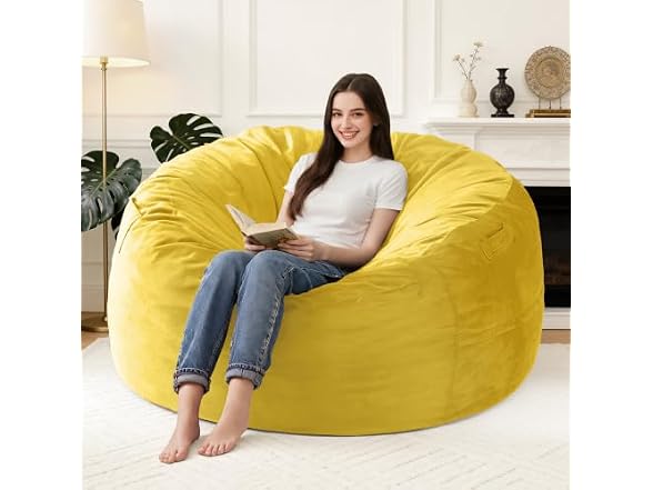 Bean Bag Chairs for Adults