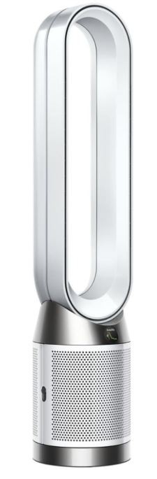 Dyson Purifier Smart Air Purifier and Fan - Gallery 2