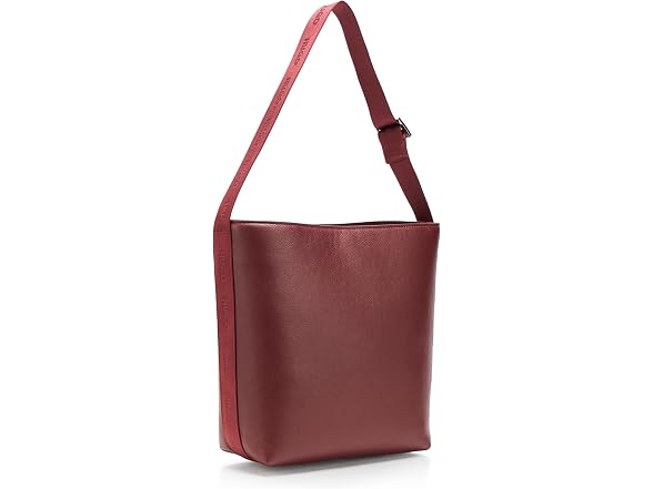 HUGO Bel Bucket Bag