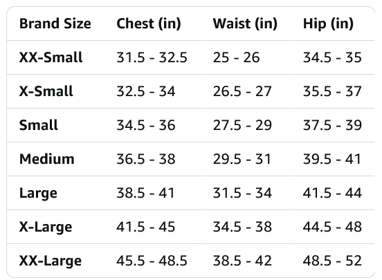 Amazon Essentials Womens Denim Short Overalls - Gallery 16