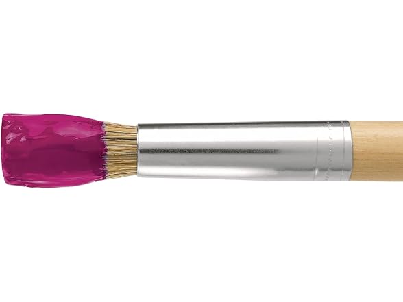 Colorations Paraben-Free Washable Tempera