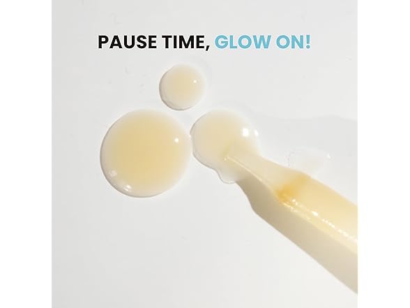 NOV Slow Aging Serum