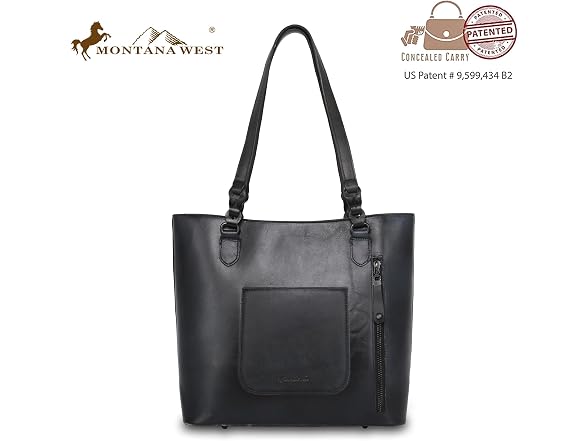 Montana West Purses and Handbags for Women Genuine Leather Tote Purse Hobo Shoulder Bag