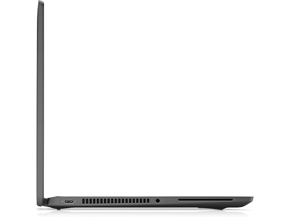 Dell Latitude 7430 14" Laptop
