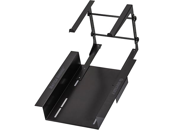 Odyssey Odyssey Battle Bridge with L-Stand for 1