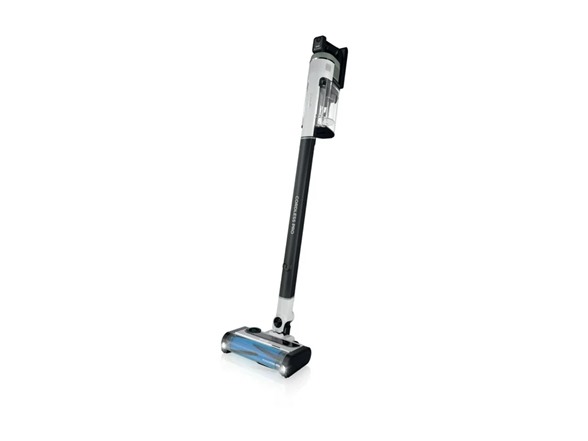 SHARK IZ560H_S&D Pro Cordless Vacuum