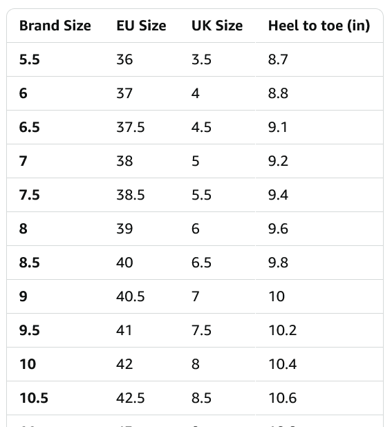 Altra Paradigm 6 Women's Shoes - Gallery 8