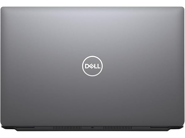 Dell Precision 3561 15.6" FHD Laptop