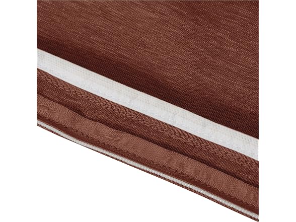 Classic Accessories FadeSafe Outdoor Bench Cushion