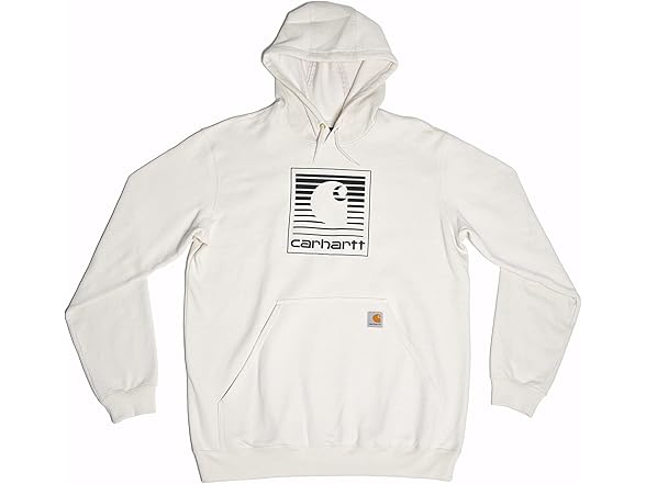 Carhartt Graphic Sweat (LT) Malt