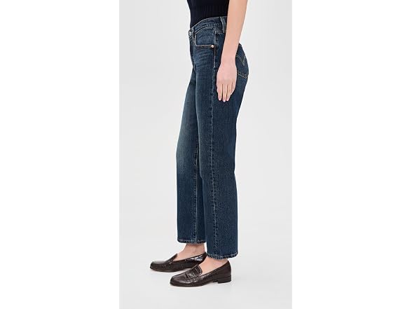 Levi's, Women's, 501 Curve