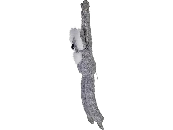 Wild Republic Hanging Eco Koala