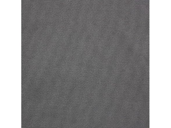 English Laundry Men (38W x 30L) Pocket Midway Pant