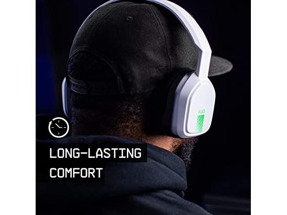 Astro Gaming Astro A10 Xbox
