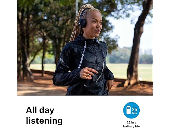 Sennheiser HD 250BT Wireless Headphone