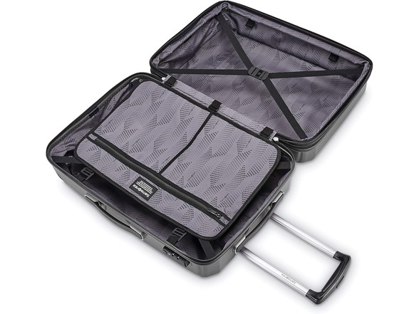 Samsonite Winfield Hardside Set