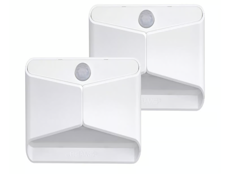 MB710-WHT-01-03