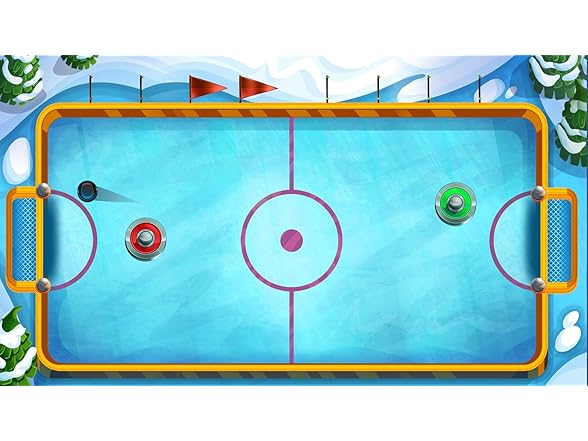 100 in 1 Game Collection