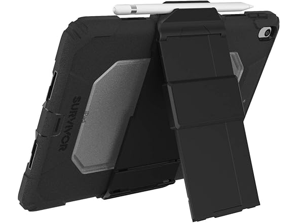 Griffin Survivor All-Terrain - Protectiv