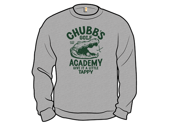 Chubbs Academy