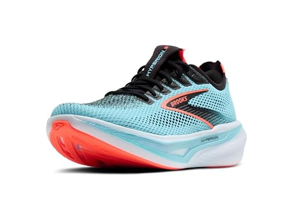 Atomizer/Black/Pink Clay