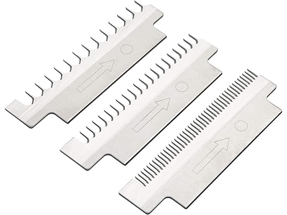 Benriner Turner Slicer