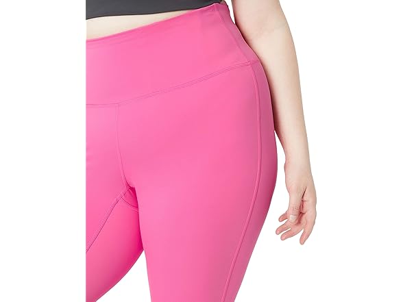 Amazon Essentials Womens Active Leggings
