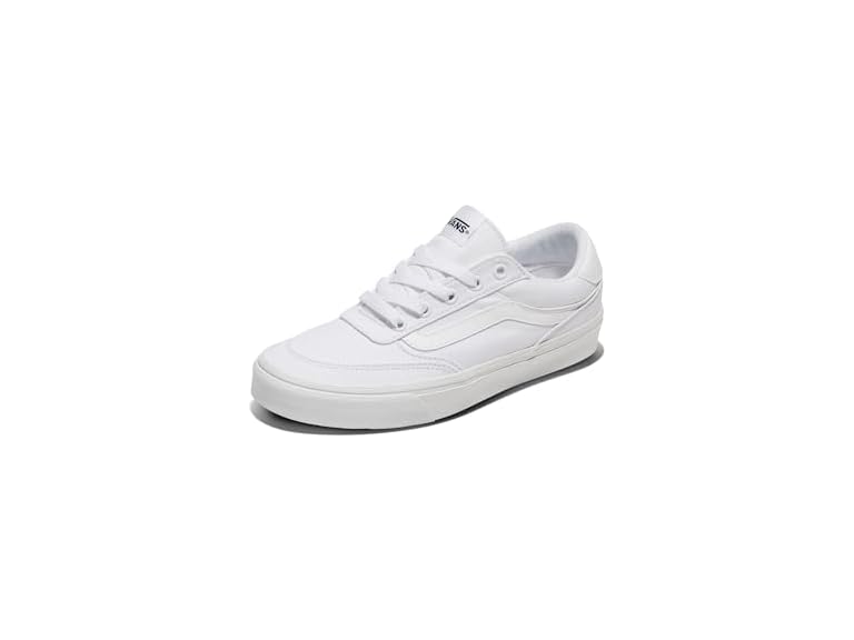 Vans Women's Brooklyn LS Shoe