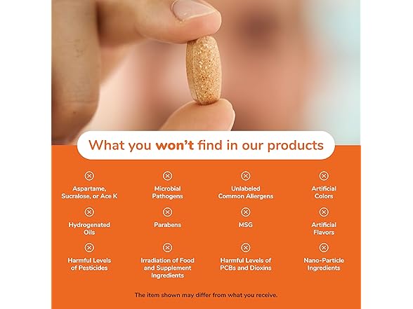 60CT NOW Foods Supplements, Glucosamine '1000'
