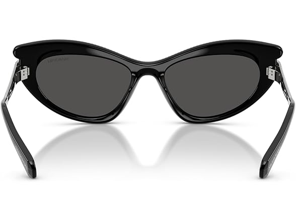 Swarovski SK6038 Sunglasses