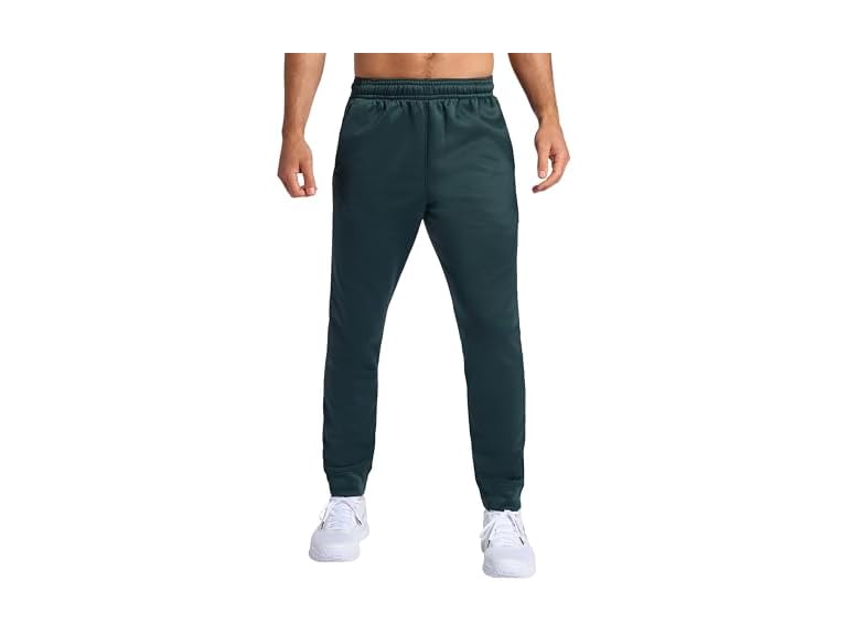 Head Men Strike Jogger - Gallery 8