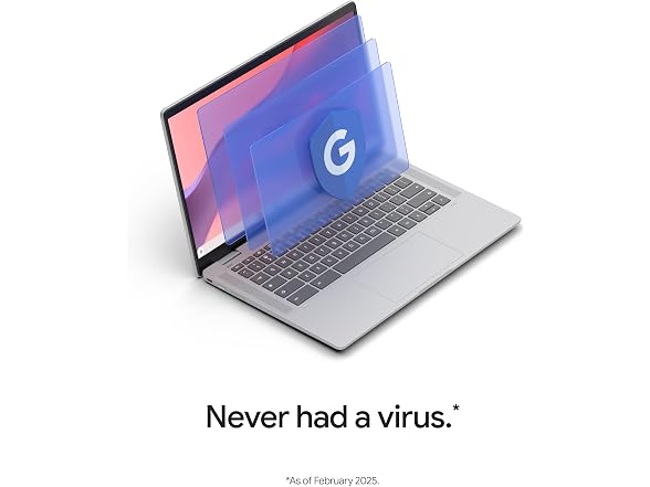 Acer Chromebook Spin 314 14" Laptop