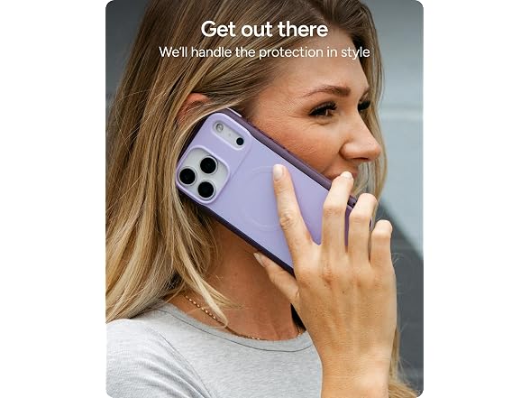 ZAGG Sedona Snap Case