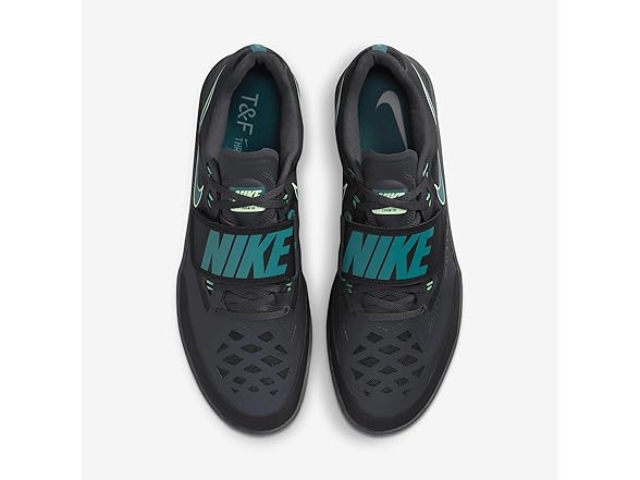 Nike Zoom SD4 Track&Field Throwing Shoes