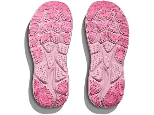 Hoka Clifton 10 Women's Shoes