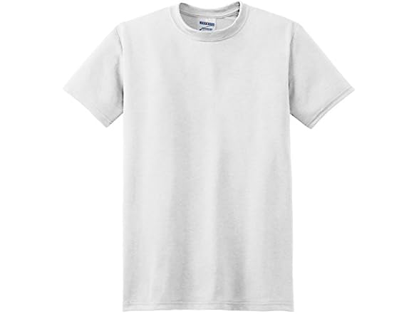Jerzees Women (Small-X-Large) Dri-Power T-Shirt