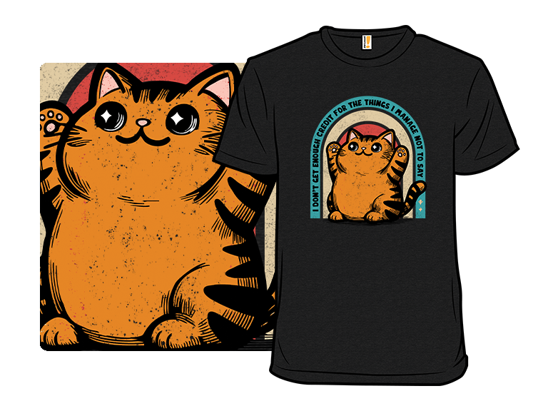 Somehow I Manage - Gallery 8