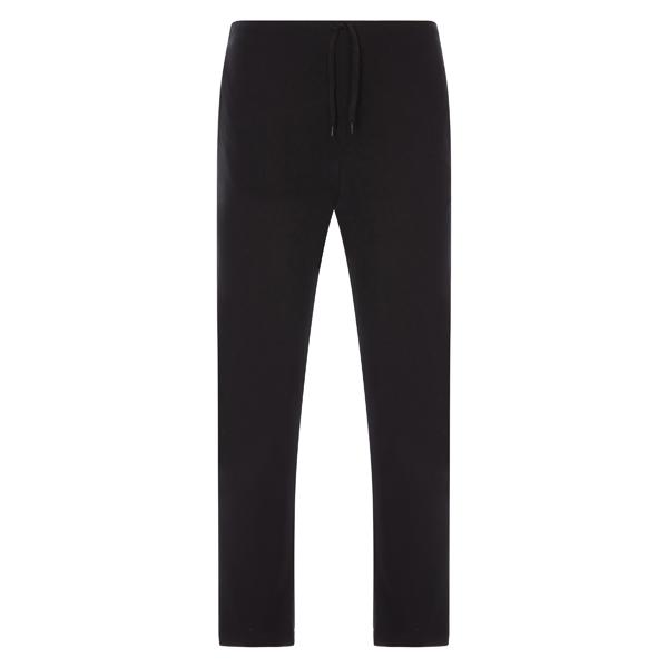 4Pk Asst Mens Butter Soft Lounge Pants - Gallery 12