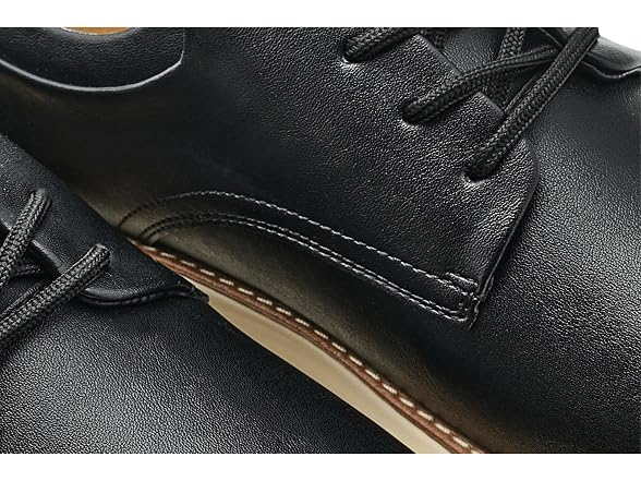 Tommy Hilfiger Men's Foray Shoes