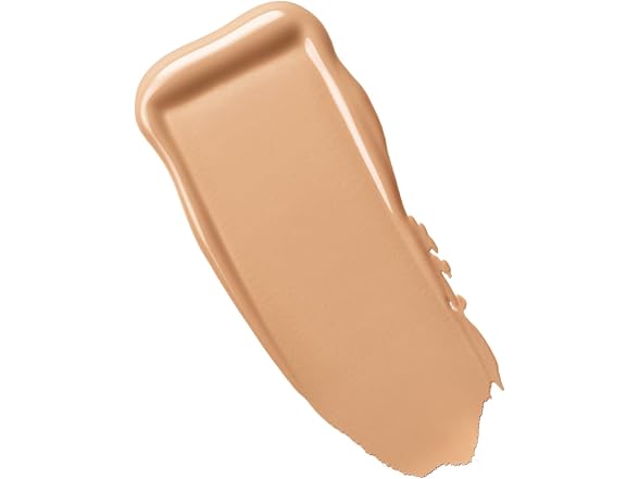 Clinique Even Better Foundation - Gallery 2