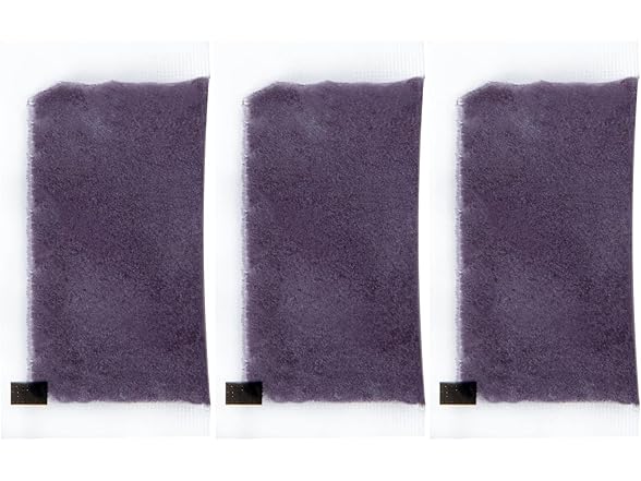 Tulip One-Step Tie-Dye Kit 3 Fabric Dye Refill